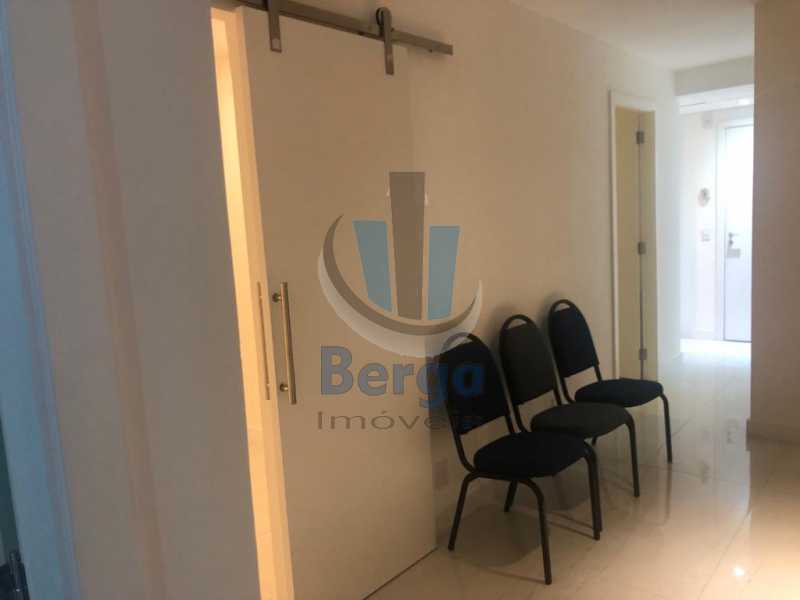 Conheça WhatsApp Image 2023-05-10 at 2 do imóvel - Sala Comercial 72m² para alugar Barra da Tijuca, Rio de Janeiro - R$ 5.500 - LMSL00057 - 13 WhatsApp Image 2023-05-10 at 2 - 13