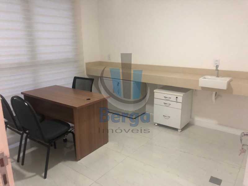 Conheça WhatsApp Image 2023-05-10 at 2 do imóvel - Sala Comercial 72m² para alugar Barra da Tijuca, Rio de Janeiro - R$ 5.500 - LMSL00057 - 14 WhatsApp Image 2023-05-10 at 2 - 14