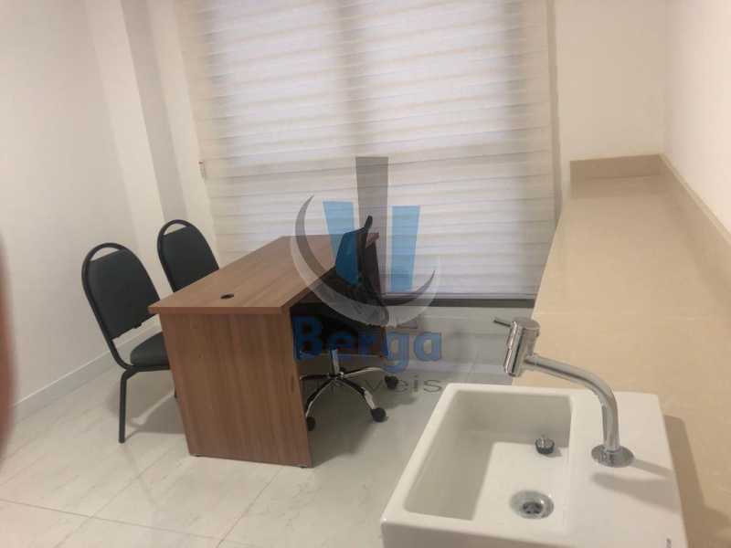 Conheça WhatsApp Image 2023-05-10 at 2 do imóvel - Sala Comercial 72m² para alugar Barra da Tijuca, Rio de Janeiro - R$ 5.500 - LMSL00057 - 15 WhatsApp Image 2023-05-10 at 2 - 15