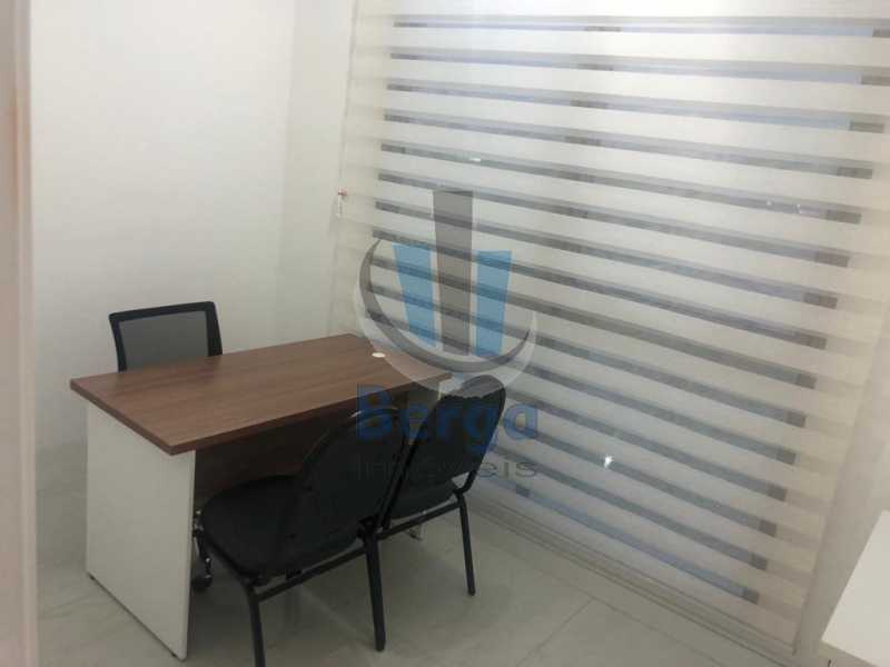 Conheça WhatsApp Image 2023-05-10 at 2 do imóvel - Sala Comercial 72m² para alugar Barra da Tijuca, Rio de Janeiro - R$ 5.500 - LMSL00057 - 16 WhatsApp Image 2023-05-10 at 2 - 16