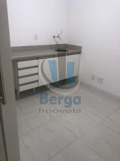 Conheça WhatsApp Image 2023-05-10 at 2 do imóvel - Sala Comercial 72m² para alugar Barra da Tijuca, Rio de Janeiro - R$ 5.500 - LMSL00057 - 17 WhatsApp Image 2023-05-10 at 2 - 17