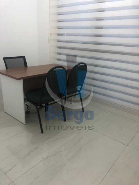 Conheça WhatsApp Image 2023-05-10 at 2 do imóvel - Sala Comercial 72m² para alugar Barra da Tijuca, Rio de Janeiro - R$ 5.500 - LMSL00057 - 18 WhatsApp Image 2023-05-10 at 2 - 18