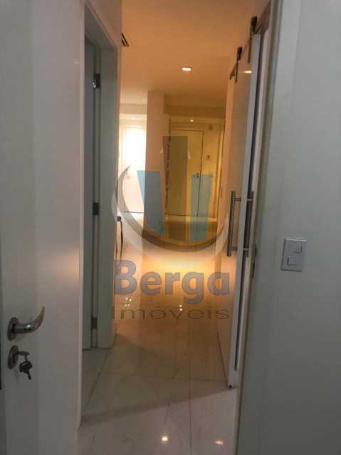 Conheça WhatsApp Image 2023-05-10 at 2 do imóvel - Sala Comercial 72m² para alugar Barra da Tijuca, Rio de Janeiro - R$ 5.500 - LMSL00057 - 5 WhatsApp Image 2023-05-10 at 2 - 5