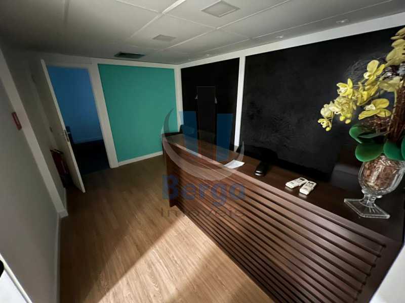 Conheça WhatsApp Image 2023-05-10 at 1 do imóvel - Sala Comercial 273m² para alugar Barra da Tijuca, Rio de Janeiro - R$ 17.000 - LMSL00062 - 1 WhatsApp Image 2023-05-10 at 1 - 1