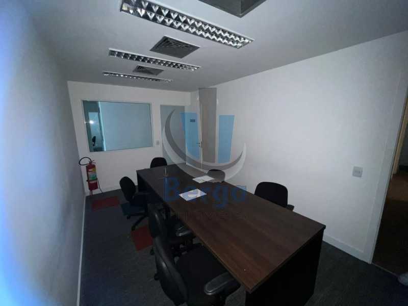 Conheça WhatsApp Image 2023-05-10 at 1 do imóvel - Sala Comercial 273m² para alugar Barra da Tijuca, Rio de Janeiro - R$ 17.000 - LMSL00062 - 3 WhatsApp Image 2023-05-10 at 1 - 3