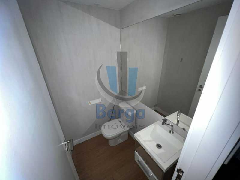 Conheça WhatsApp Image 2023-05-10 at 1 do imóvel - Sala Comercial 273m² para alugar Barra da Tijuca, Rio de Janeiro - R$ 17.000 - LMSL00062 - 2 WhatsApp Image 2023-05-10 at 1 - 2