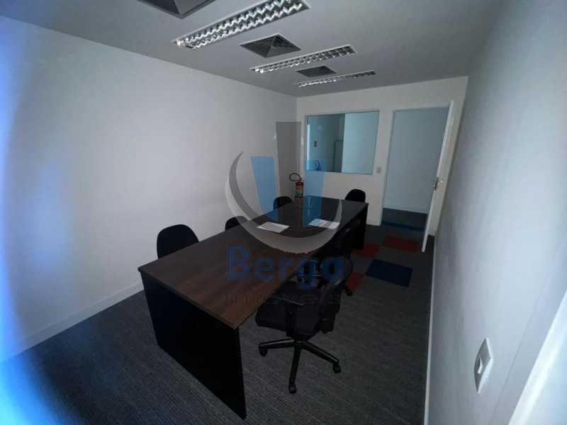 Conheça WhatsApp Image 2023-05-10 at 1 do imóvel - Sala Comercial 273m² para alugar Barra da Tijuca, Rio de Janeiro - R$ 17.000 - LMSL00062 - 4 WhatsApp Image 2023-05-10 at 1 - 4
