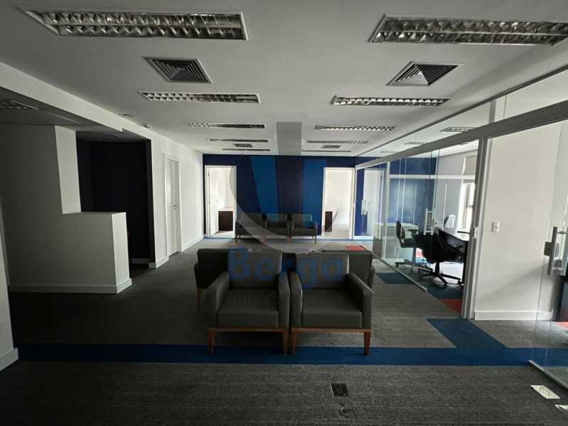 Conheça WhatsApp Image 2023-05-10 at 1 do imóvel - Sala Comercial 273m² para alugar Barra da Tijuca, Rio de Janeiro - R$ 17.000 - LMSL00062 - 5 WhatsApp Image 2023-05-10 at 1 - 5