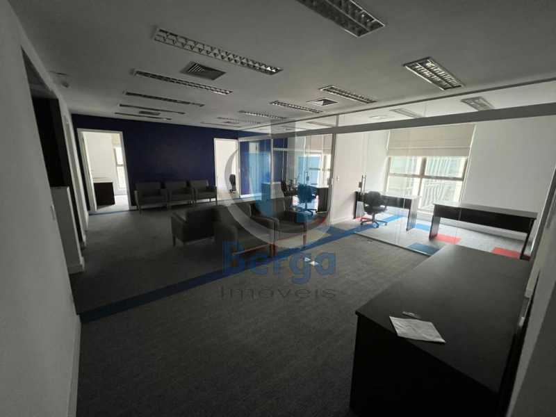 Conheça WhatsApp Image 2023-05-10 at 1 do imóvel - Sala Comercial 273m² para alugar Barra da Tijuca, Rio de Janeiro - R$ 17.000 - LMSL00062 - 7 WhatsApp Image 2023-05-10 at 1 - 7