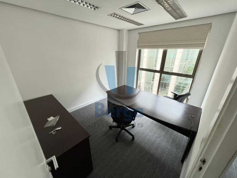 Conheça WhatsApp Image 2023-05-10 at 1 do imóvel - Sala Comercial 273m² para alugar Barra da Tijuca, Rio de Janeiro - R$ 17.000 - LMSL00062 - 9 WhatsApp Image 2023-05-10 at 1 - 9