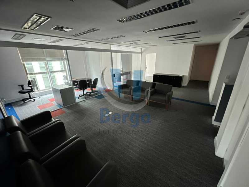 Conheça WhatsApp Image 2023-05-10 at 1 do imóvel - Sala Comercial 273m² para alugar Barra da Tijuca, Rio de Janeiro - R$ 17.000 - LMSL00062 - 10 WhatsApp Image 2023-05-10 at 1 - 10