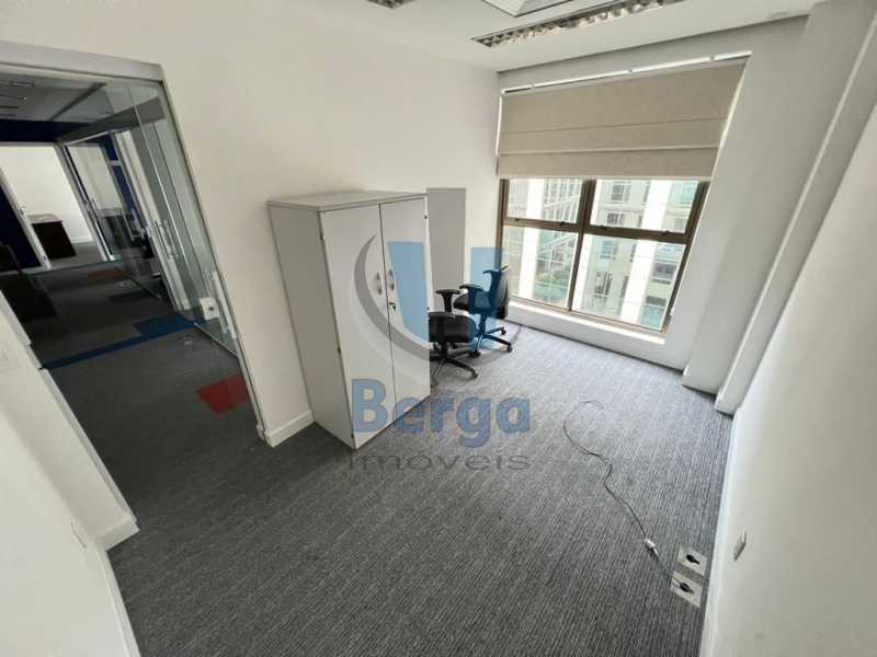 Conheça WhatsApp Image 2023-05-10 at 1 do imóvel - Sala Comercial 273m² para alugar Barra da Tijuca, Rio de Janeiro - R$ 17.000 - LMSL00062 - 12 WhatsApp Image 2023-05-10 at 1 - 12