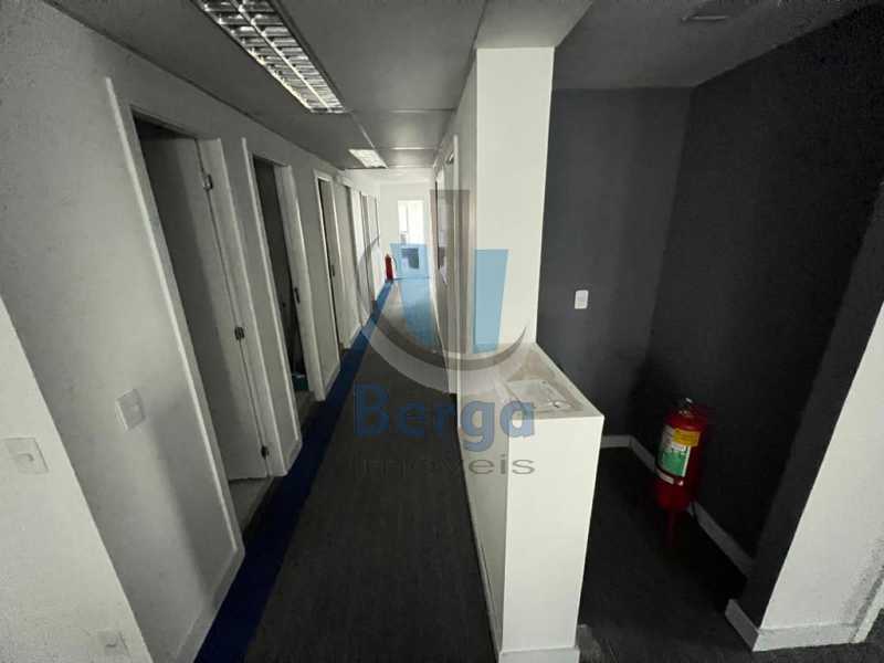 Conheça WhatsApp Image 2023-05-10 at 1 do imóvel - Sala Comercial 273m² para alugar Barra da Tijuca, Rio de Janeiro - R$ 17.000 - LMSL00062 - 13 WhatsApp Image 2023-05-10 at 1 - 13