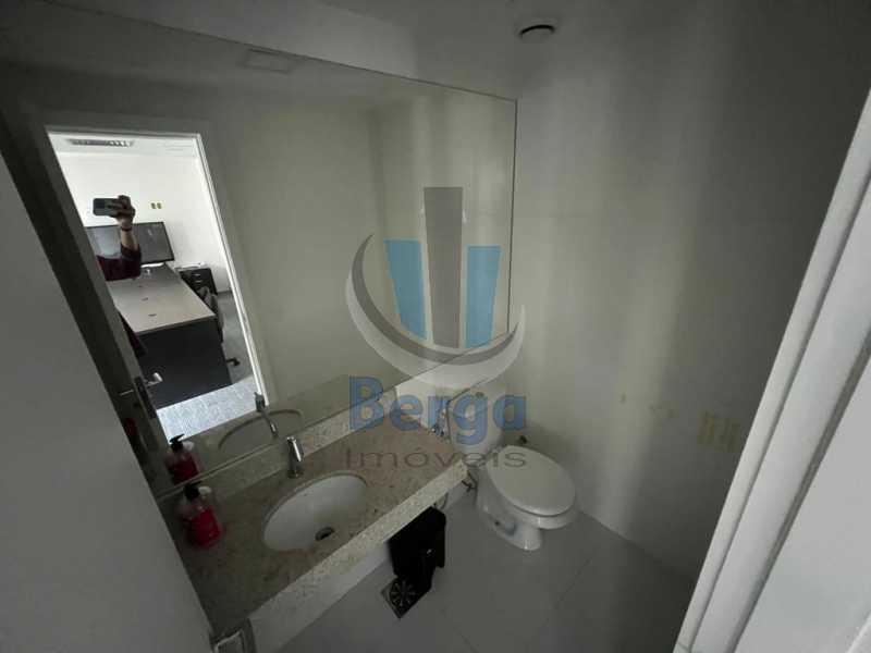 Conheça WhatsApp Image 2023-05-10 at 1 do imóvel - Sala Comercial 273m² para alugar Barra da Tijuca, Rio de Janeiro - R$ 17.000 - LMSL00062 - 18 WhatsApp Image 2023-05-10 at 1 - 18