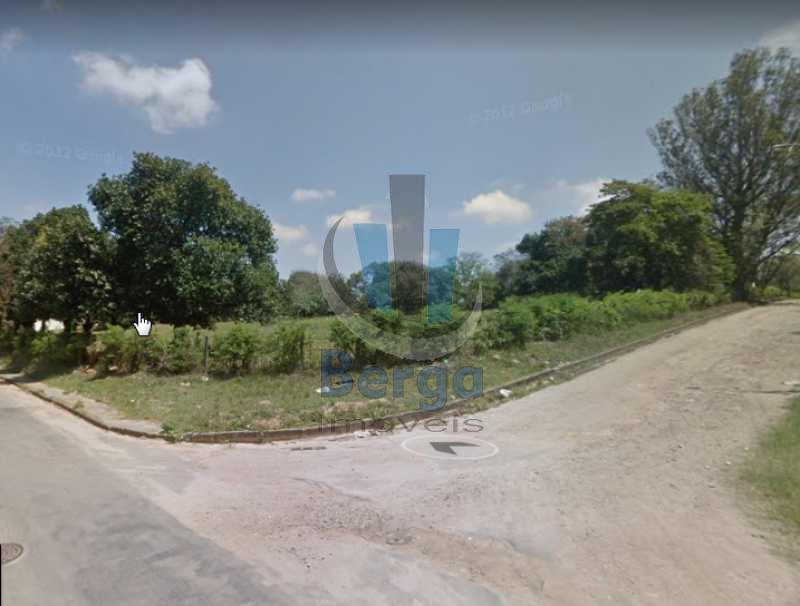 Conheça ScreenHunter_29 Jun. 27 16.45 do imóvel - Terreno Multifamiliar à venda Rua Aporuna,Santa Cruz, Rio de Janeiro - R$ 680.000 - LMMF00001 - 1 ScreenHunter_29 Jun. 27 16.45 - 1