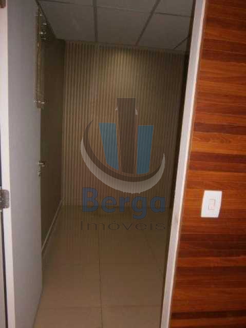 Conheça P7190160 do imóvel - Sala Comercial 31m² para alugar Avenida das Américas, Barra da Tijuca, Rio de Janeiro - R$ 1.500 - LMSL00069 - 3 P7190160 - 3