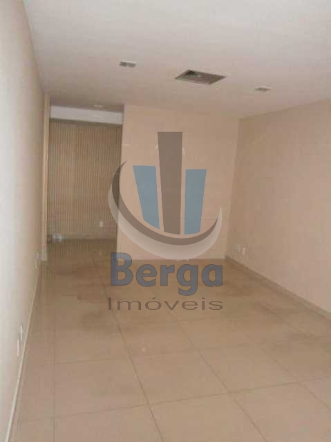 Conheça P7190164 do imóvel - Sala Comercial 31m² para alugar Avenida das Américas, Barra da Tijuca, Rio de Janeiro - R$ 1.500 - LMSL00069 - 5 P7190164 - 5