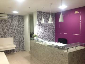 Prédio para alugar Rocinha, Rio de Janeiro - R$ 24.000 - LMPR00003