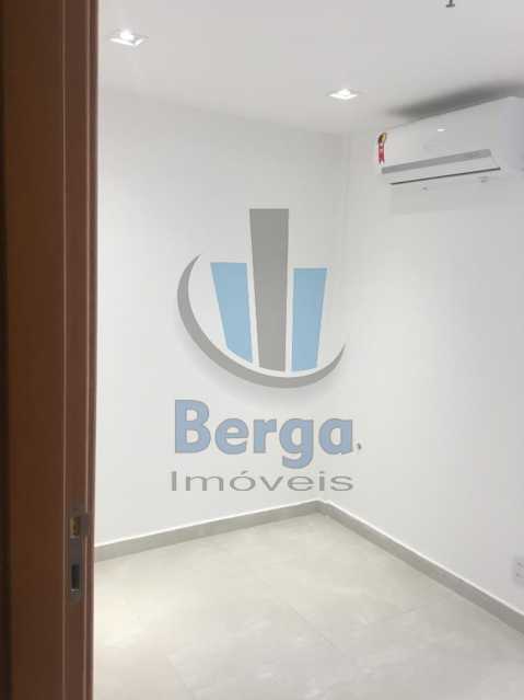 Conheça WhatsApp Image 2018-11-06 at 1 do imóvel - Sala Comercial 27m² para venda e aluguel Barra da Tijuca, Rio de Janeiro - R$ 150.000 - LMSL00096 - 3 WhatsApp Image 2018-11-06 at 1 - 3