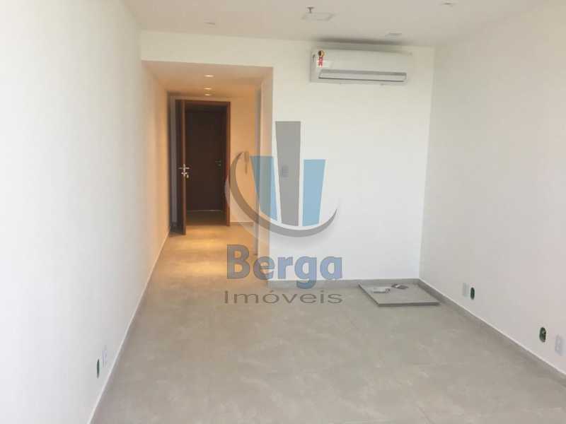 Conheça WhatsApp Image 2018-11-06 at 1 do imóvel - Sala Comercial 27m² para venda e aluguel Barra da Tijuca, Rio de Janeiro - R$ 150.000 - LMSL00096 - 1 WhatsApp Image 2018-11-06 at 1 - 1
