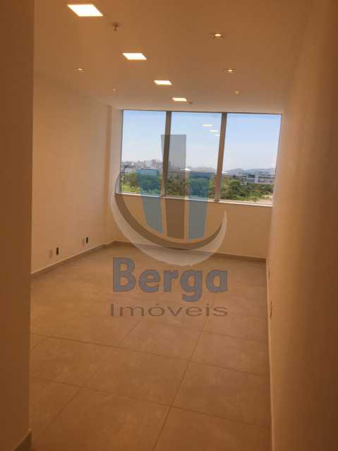 Conheça WhatsApp Image 2018-11-06 at 1 do imóvel - Sala Comercial 27m² para venda e aluguel Barra da Tijuca, Rio de Janeiro - R$ 150.000 - LMSL00096 - 4 WhatsApp Image 2018-11-06 at 1 - 4