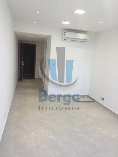 Conheça WhatsApp Image 2018-11-06 at 1 do imóvel - Sala Comercial 27m² para venda e aluguel Barra da Tijuca, Rio de Janeiro - R$ 150.000 - LMSL00096 - 5 WhatsApp Image 2018-11-06 at 1 - 5