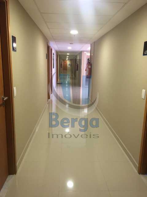 Conheça WhatsApp Image 2018-11-06 at 1 do imóvel - Sala Comercial 27m² para venda e aluguel Barra da Tijuca, Rio de Janeiro - R$ 150.000 - LMSL00096 - 12 WhatsApp Image 2018-11-06 at 1 - 12