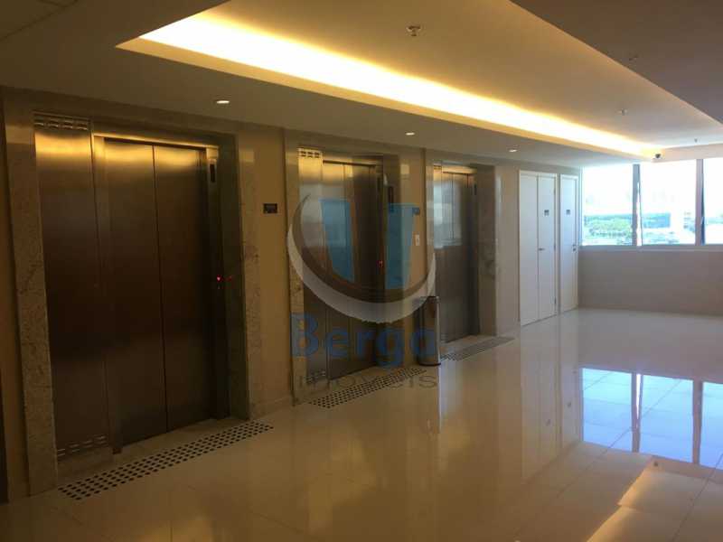 Conheça WhatsApp Image 2018-11-06 at 1 do imóvel - Sala Comercial 27m² para venda e aluguel Barra da Tijuca, Rio de Janeiro - R$ 150.000 - LMSL00096 - 11 WhatsApp Image 2018-11-06 at 1 - 11