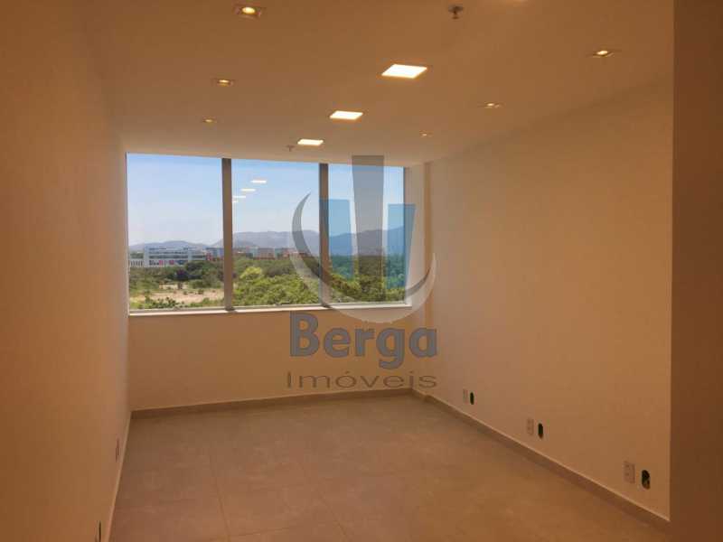 Conheça WhatsApp Image 2018-11-06 at 1 do imóvel - Sala Comercial 27m² para venda e aluguel Barra da Tijuca, Rio de Janeiro - R$ 150.000 - LMSL00096 - 6 WhatsApp Image 2018-11-06 at 1 - 6