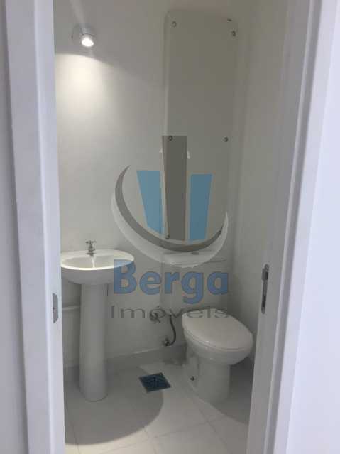 Conheça WhatsApp Image 2018-11-06 at 1 do imóvel - Sala Comercial 27m² para venda e aluguel Barra da Tijuca, Rio de Janeiro - R$ 150.000 - LMSL00096 - 7 WhatsApp Image 2018-11-06 at 1 - 7