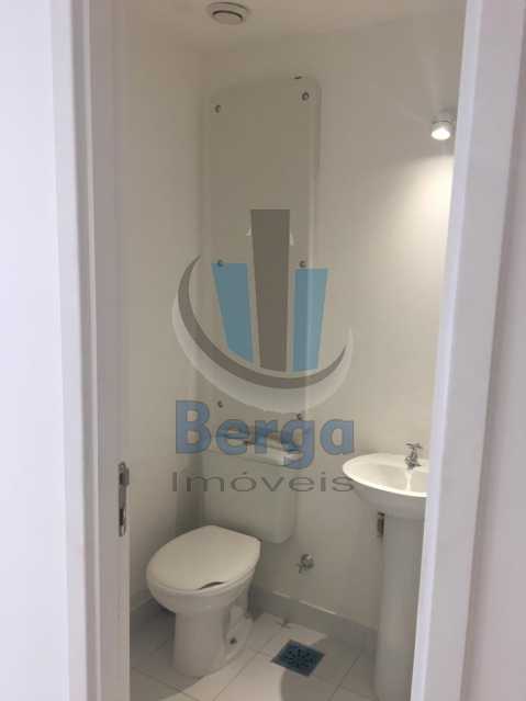 Conheça WhatsApp Image 2018-11-06 at 1 do imóvel - Sala Comercial 27m² para venda e aluguel Barra da Tijuca, Rio de Janeiro - R$ 150.000 - LMSL00096 - 8 WhatsApp Image 2018-11-06 at 1 - 8