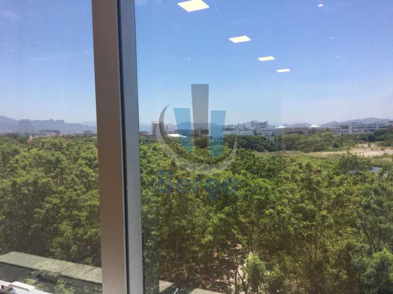 Conheça WhatsApp Image 2018-11-06 at 1 do imóvel - Sala Comercial 27m² para venda e aluguel Barra da Tijuca, Rio de Janeiro - R$ 150.000 - LMSL00096 - 9 WhatsApp Image 2018-11-06 at 1 - 9