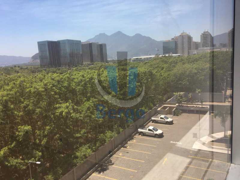 Conheça WhatsApp Image 2018-11-06 at 1 do imóvel - Sala Comercial 27m² para venda e aluguel Barra da Tijuca, Rio de Janeiro - R$ 150.000 - LMSL00096 - 10 WhatsApp Image 2018-11-06 at 1 - 10