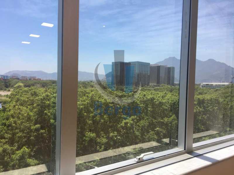 Conheça WhatsApp Image 2018-11-06 at 1 do imóvel - Sala Comercial 27m² para venda e aluguel Barra da Tijuca, Rio de Janeiro - R$ 150.000 - LMSL00096 - 13 WhatsApp Image 2018-11-06 at 1 - 13
