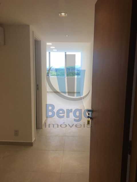 Conheça WhatsApp Image 2018-11-06 at 1 do imóvel - Sala Comercial 27m² para venda e aluguel Barra da Tijuca, Rio de Janeiro - R$ 150.000 - LMSL00097 - 1 WhatsApp Image 2018-11-06 at 1 - 1