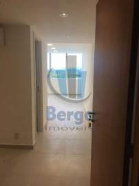 Sala Comercial 27m² para venda e aluguel Barra da Tijuca, Rio de Janeiro - R$ 150.000 - LMSL00097