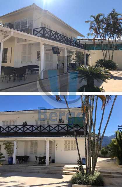 Conheça 5 do imóvel - Casa em Condomínio 5 quartos à venda Frade (Cunhambebe), Angra dos Reis - R$ 3.700.000 - LMCN50010 - 2 5 - 2