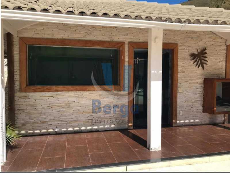 Conheça 13 do imóvel - Casa em Condomínio 5 quartos à venda Frade (Cunhambebe), Angra dos Reis - R$ 3.700.000 - LMCN50010 - 9 13 - 9