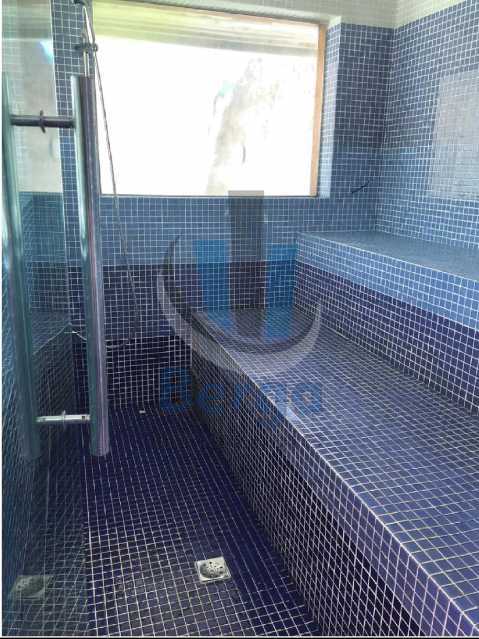 Conheça 14 do imóvel - Casa em Condomínio 5 quartos à venda Frade (Cunhambebe), Angra dos Reis - R$ 3.700.000 - LMCN50010 - 26 14 - 26