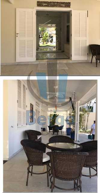 Conheça 17 do imóvel - Casa em Condomínio 5 quartos à venda Frade (Cunhambebe), Angra dos Reis - R$ 3.700.000 - LMCN50010 - 27 17 - 27