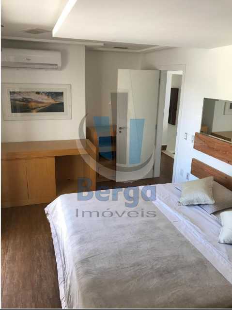 Conheça 33 do imóvel - Casa em Condomínio 5 quartos à venda Frade (Cunhambebe), Angra dos Reis - R$ 3.700.000 - LMCN50010 - 12 33 - 12