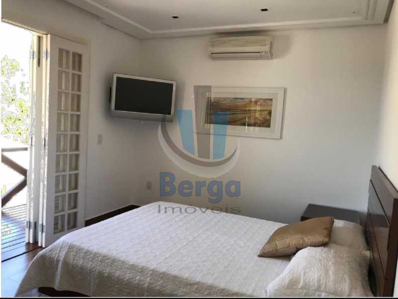 Conheça 37 do imóvel - Casa em Condomínio 5 quartos à venda Frade (Cunhambebe), Angra dos Reis - R$ 3.700.000 - LMCN50010 - 17 37 - 17
