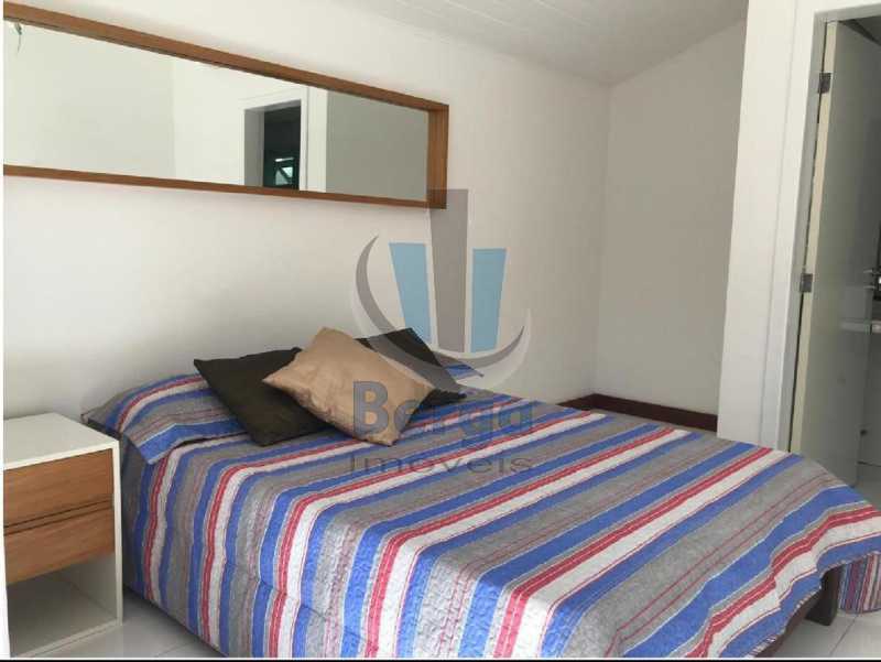 Conheça 38 do imóvel - Casa em Condomínio 5 quartos à venda Frade (Cunhambebe), Angra dos Reis - R$ 3.700.000 - LMCN50010 - 18 38 - 18