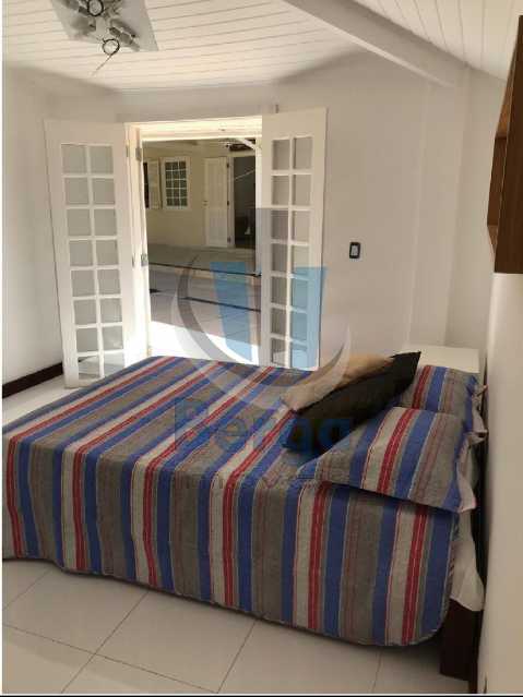 Conheça 39 do imóvel - Casa em Condomínio 5 quartos à venda Frade (Cunhambebe), Angra dos Reis - R$ 3.700.000 - LMCN50010 - 19 39 - 19
