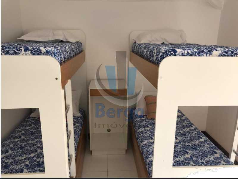 Conheça 42 do imóvel - Casa em Condomínio 5 quartos à venda Frade (Cunhambebe), Angra dos Reis - R$ 3.700.000 - LMCN50010 - 20 42 - 20