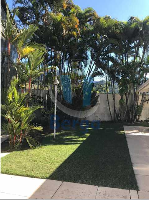 Conheça 43 do imóvel - Casa em Condomínio 5 quartos à venda Frade (Cunhambebe), Angra dos Reis - R$ 3.700.000 - LMCN50010 - 28 43 - 28