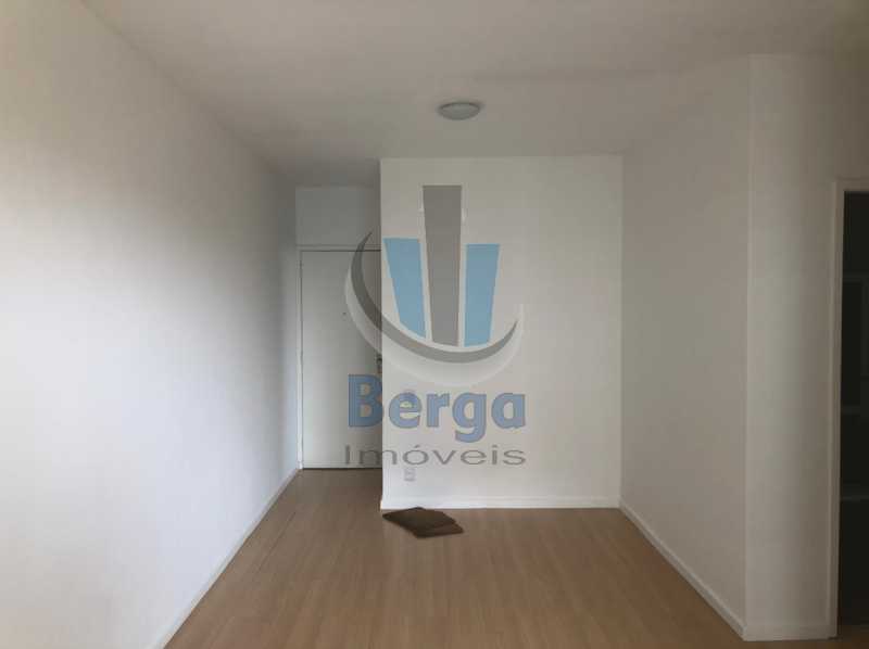 Conheça WhatsApp Image 2022-03-30 at 1 do imóvel - Apartamento 2 quartos à venda Barra da Tijuca, Rio de Janeiro - R$ 750.000 - LMAP20149 - 1 WhatsApp Image 2022-03-30 at 1 - 1