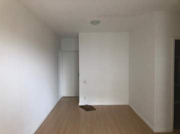 Apartamento 2 quartos à venda Barra da Tijuca, Rio de Janeiro - R$ 750.000 - LMAP20149