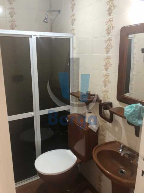 Conheça WhatsApp Image 2022-03-30 at 1 do imóvel - Apartamento 2 quartos à venda Barra da Tijuca, Rio de Janeiro - R$ 750.000 - LMAP20149 - 6 WhatsApp Image 2022-03-30 at 1 - 6