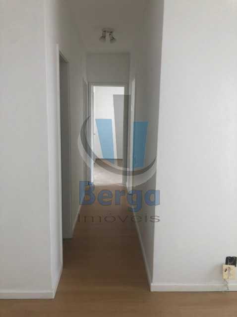 Conheça WhatsApp Image 2022-03-30 at 1 do imóvel - Apartamento 2 quartos à venda Barra da Tijuca, Rio de Janeiro - R$ 750.000 - LMAP20149 - 2 WhatsApp Image 2022-03-30 at 1 - 2